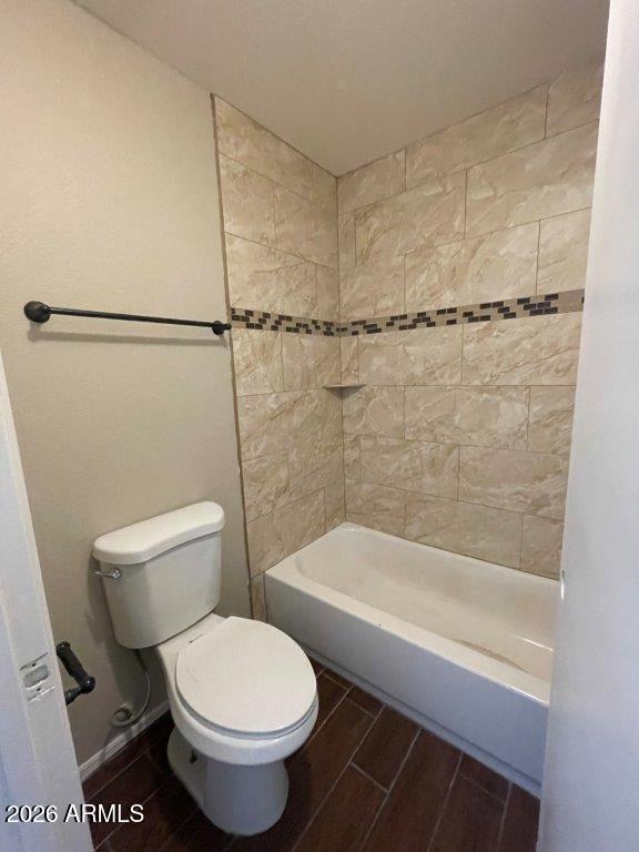 2035 S Elm Street UNIT 238, Tempe, AZ, 85282