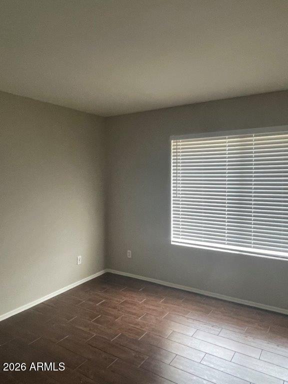 2035 S Elm Street UNIT 238, Tempe, AZ, 85282