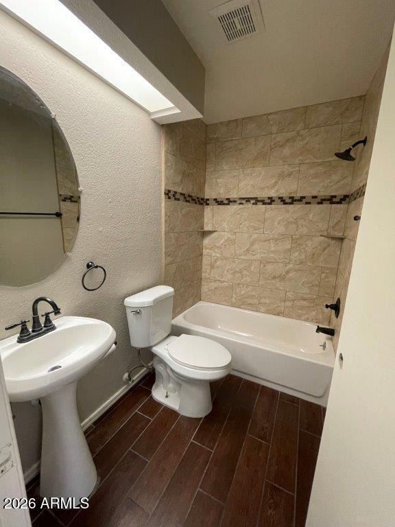 2035 S Elm Street UNIT 238, Tempe, AZ, 85282