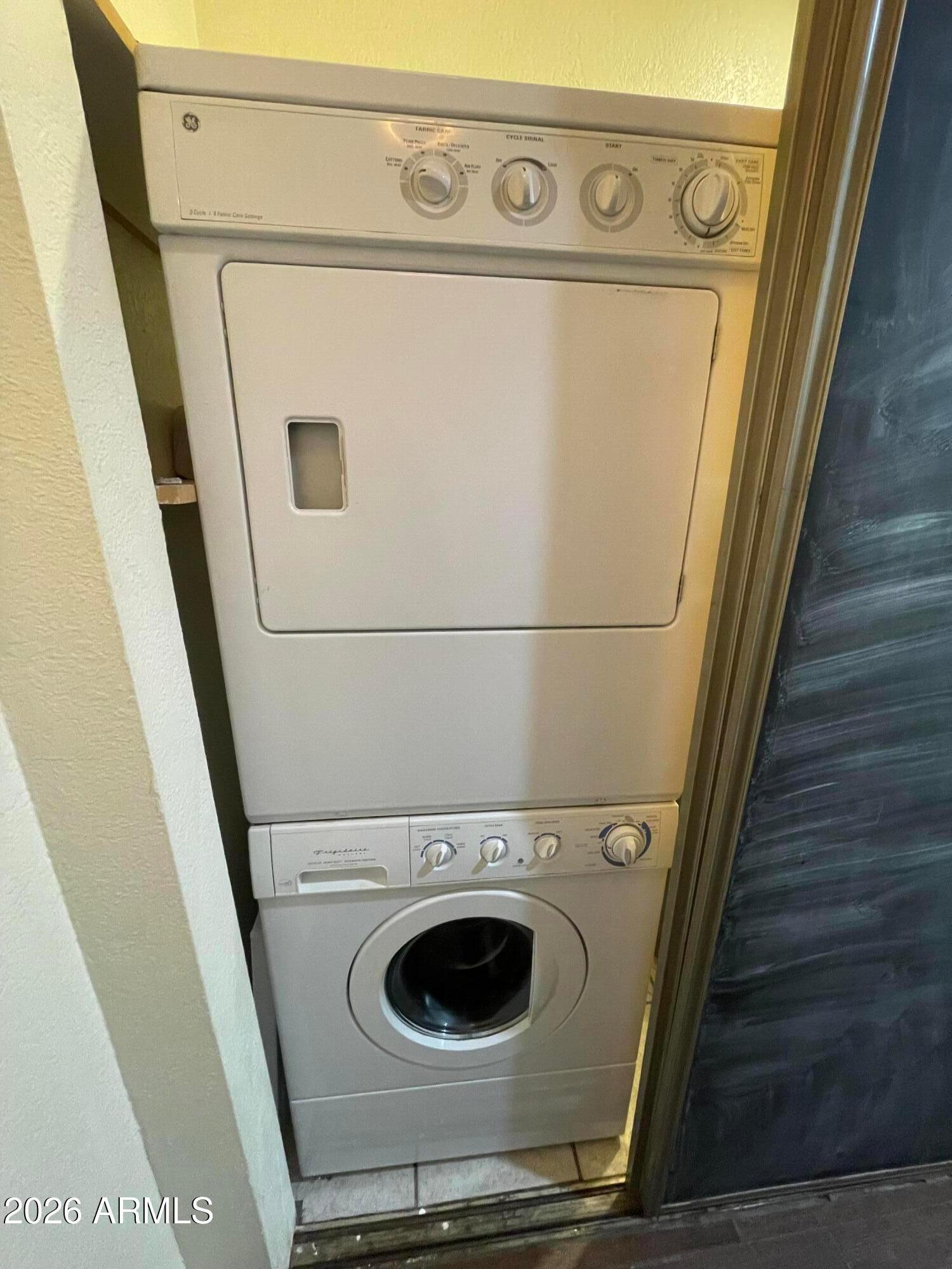 2035 S Elm Street UNIT 238, Tempe, AZ, 85282