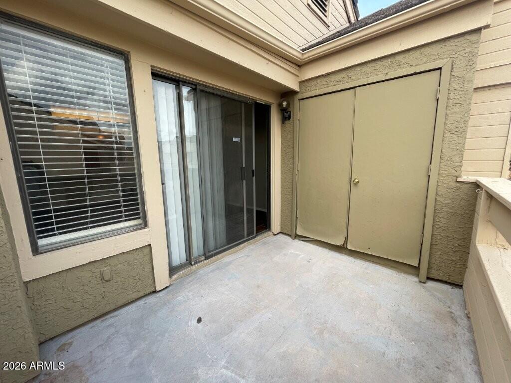 2035 S Elm Street UNIT 238, Tempe, AZ, 85282
