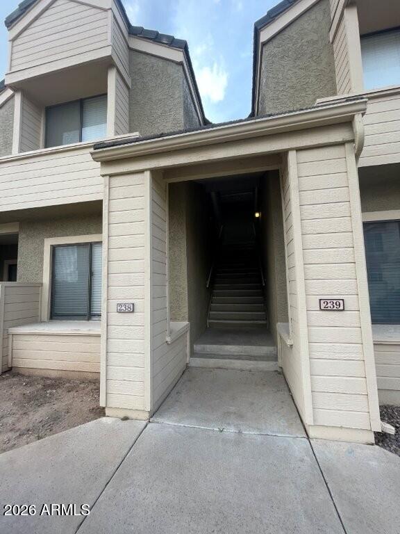2035 S Elm Street UNIT 238, Tempe, AZ, 85282