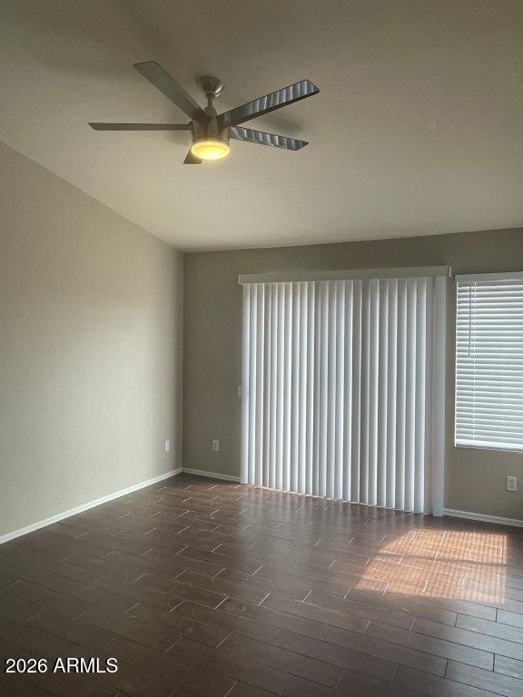 2035 S Elm Street UNIT 238, Tempe, AZ, 85282