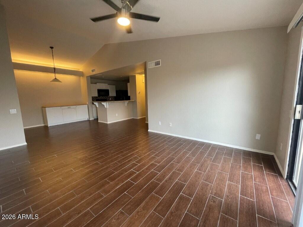 2035 S Elm Street UNIT 238, Tempe, AZ, 85282