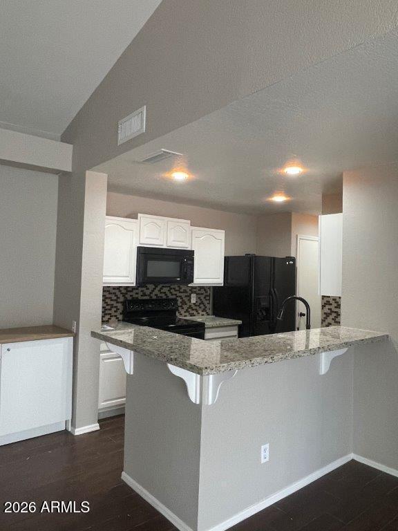 2035 S Elm Street UNIT 238, Tempe, AZ, 85282