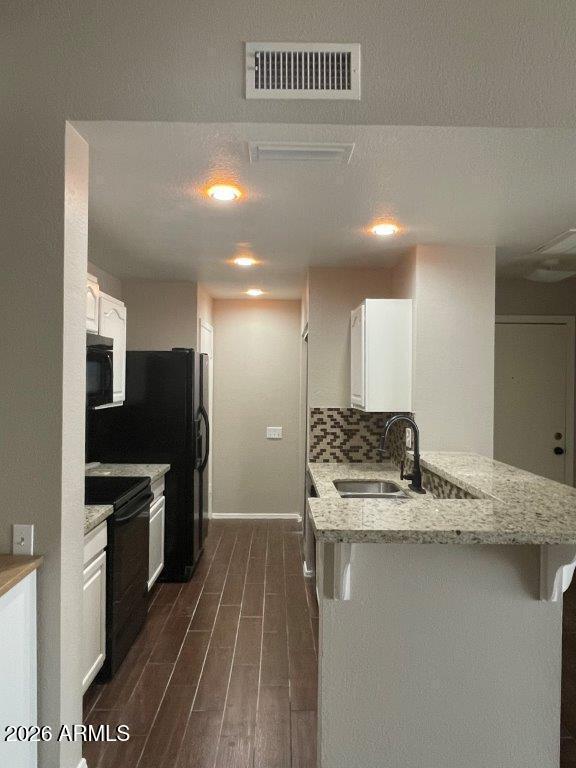 2035 S Elm Street UNIT 238, Tempe, AZ, 85282