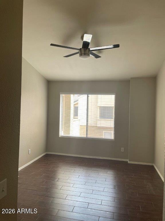 2035 S Elm Street UNIT 238, Tempe, AZ, 85282