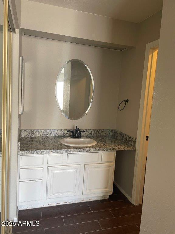 2035 S Elm Street UNIT 238, Tempe, AZ, 85282