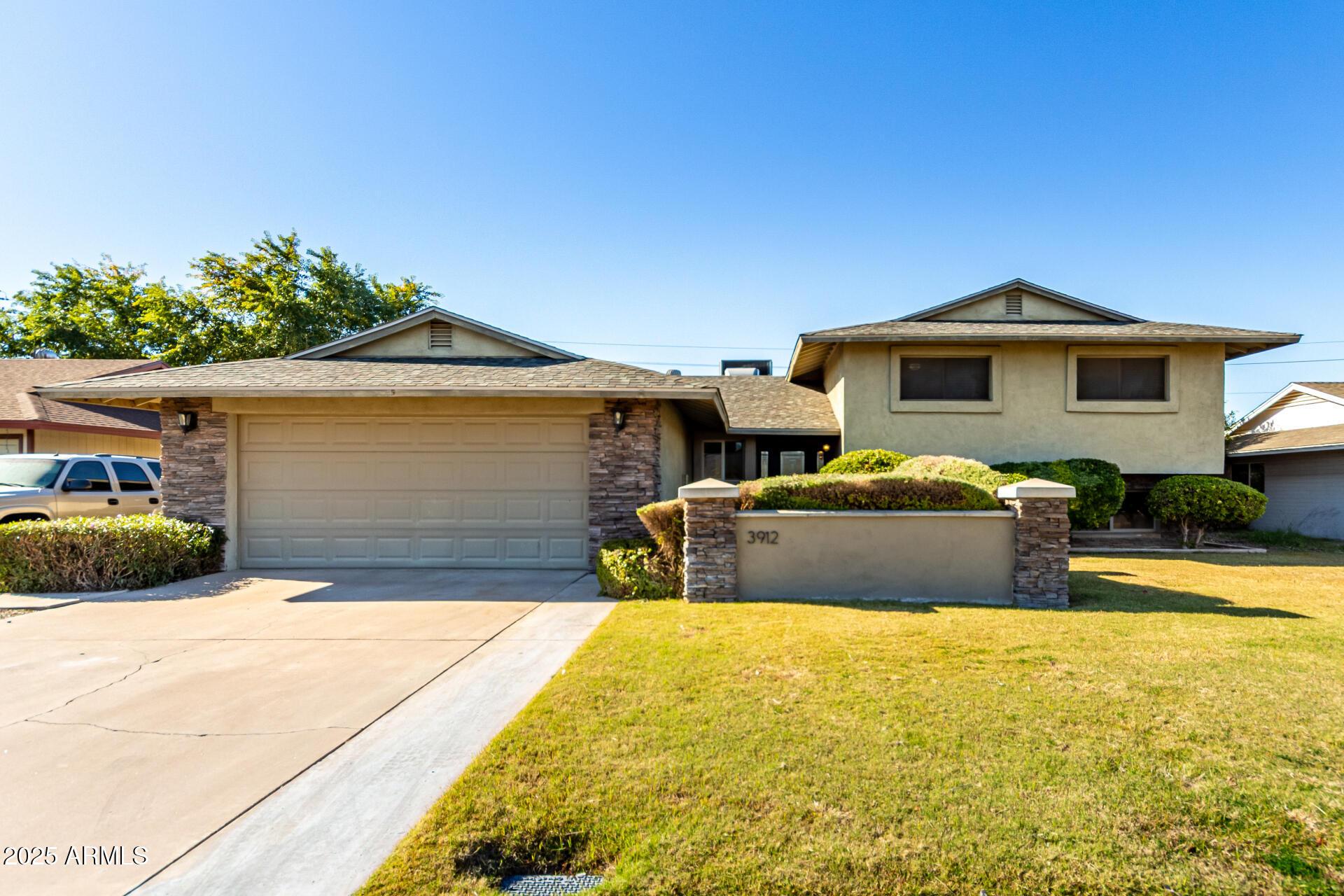 Photo for 3912 S Elm Street, Tempe, AZ 85282 - listing #6971542 3912 S Elm Street, Tempe, AZ 85282