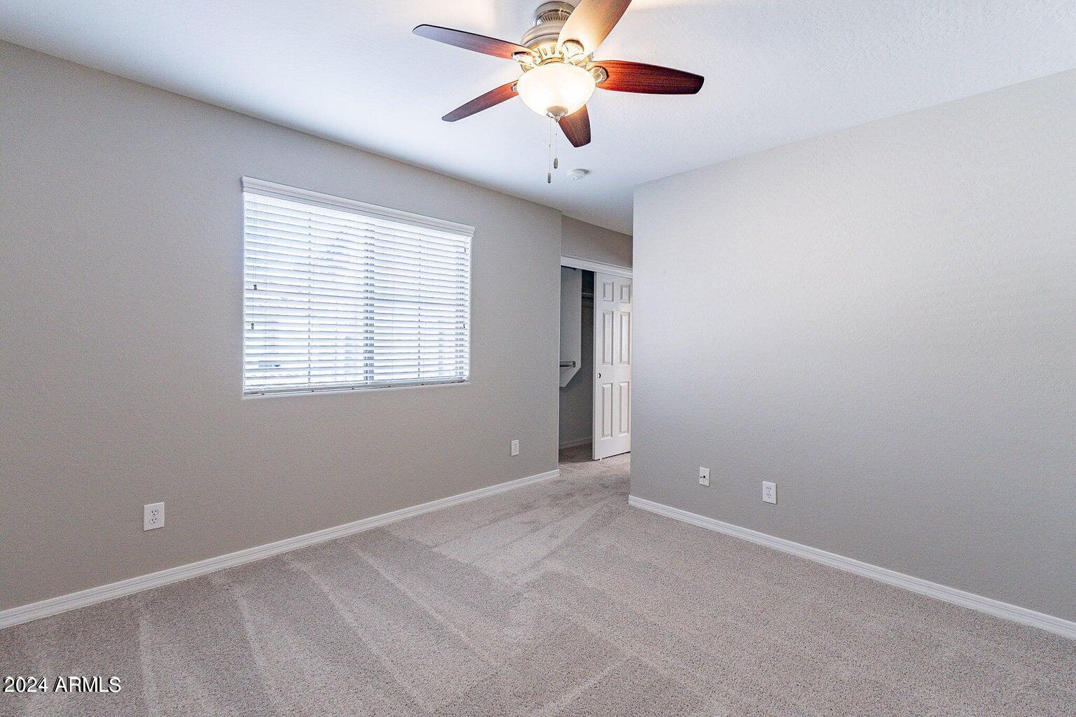 3653 W Bryce Court, Phoenix, AZ, 85086