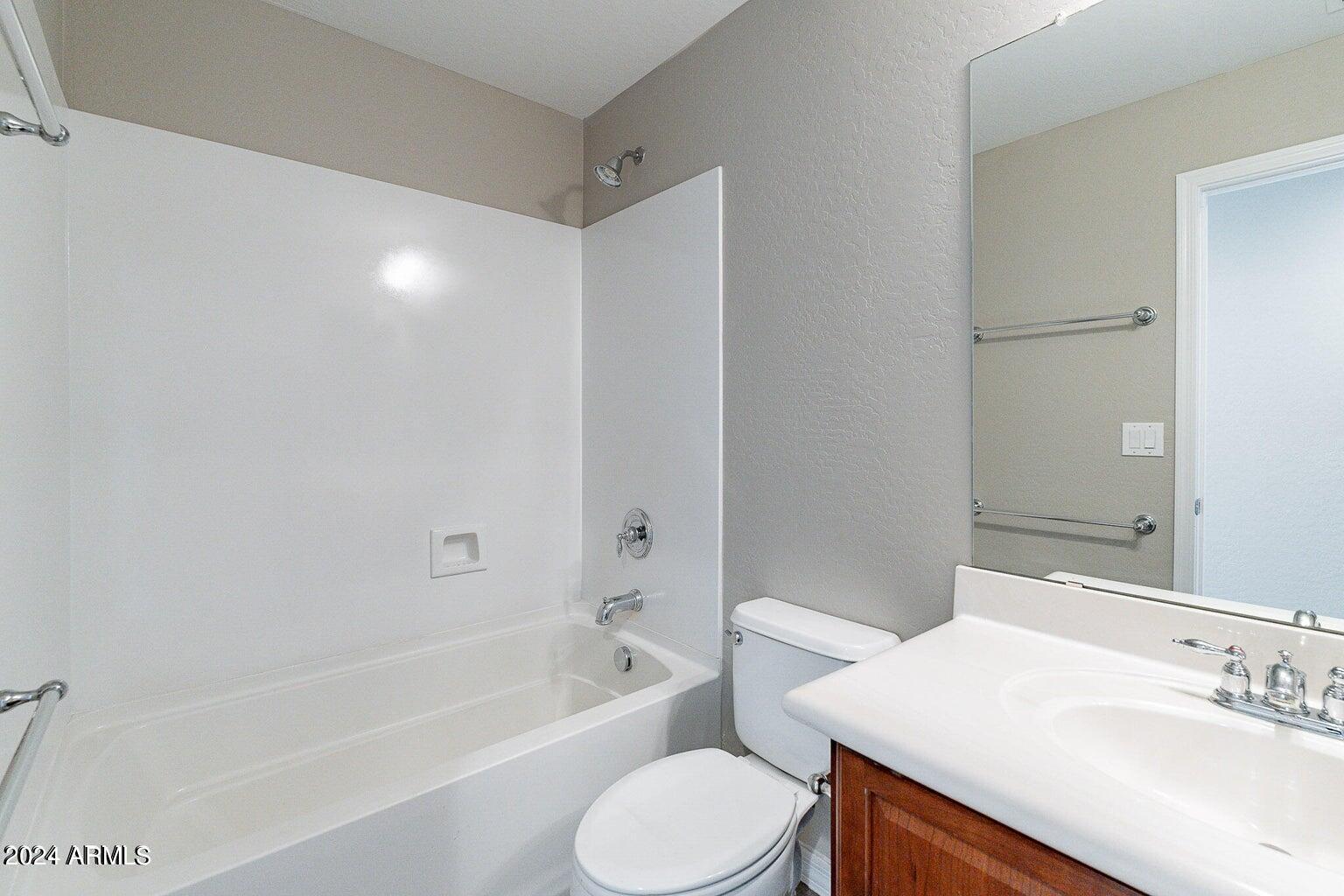 3653 W Bryce Court, Phoenix, AZ, 85086