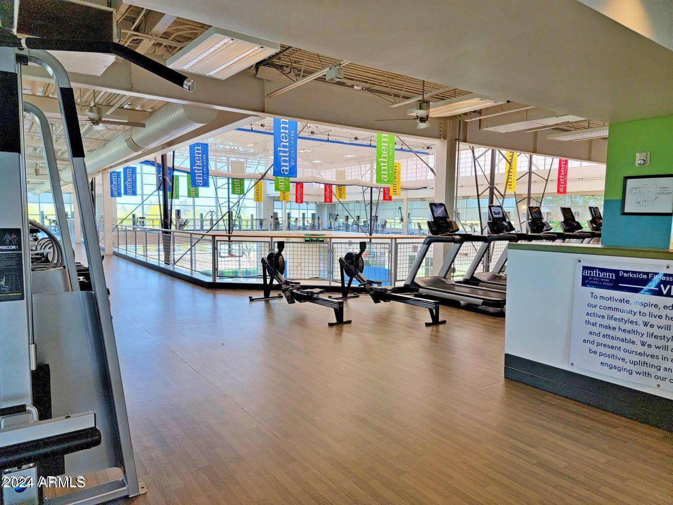 3653 W Bryce Court, Phoenix, AZ, 85086