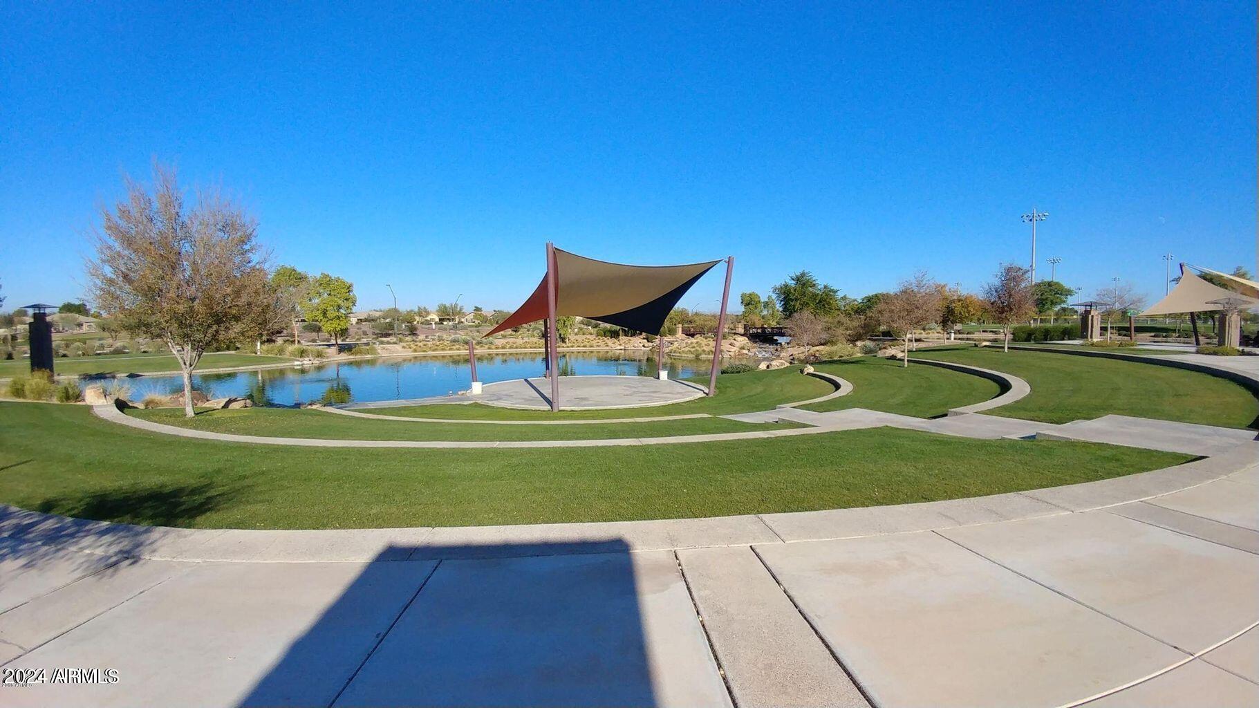 3653 W Bryce Court, Phoenix, AZ, 85086