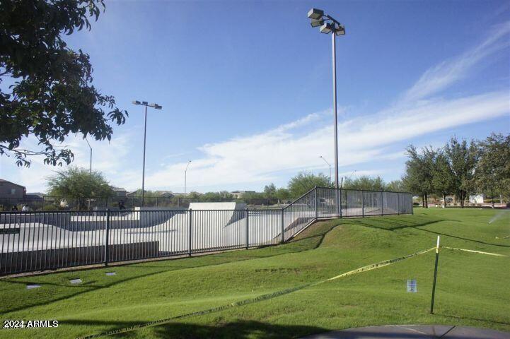 3653 W Bryce Court, Phoenix, AZ, 85086