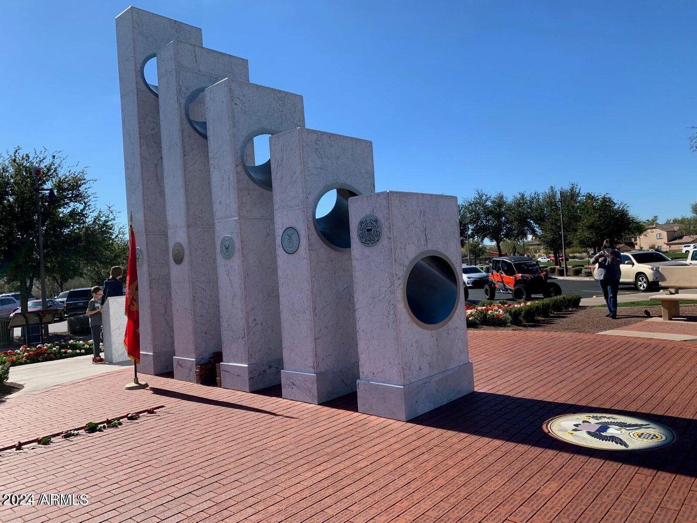 3653 W Bryce Court, Phoenix, AZ, 85086