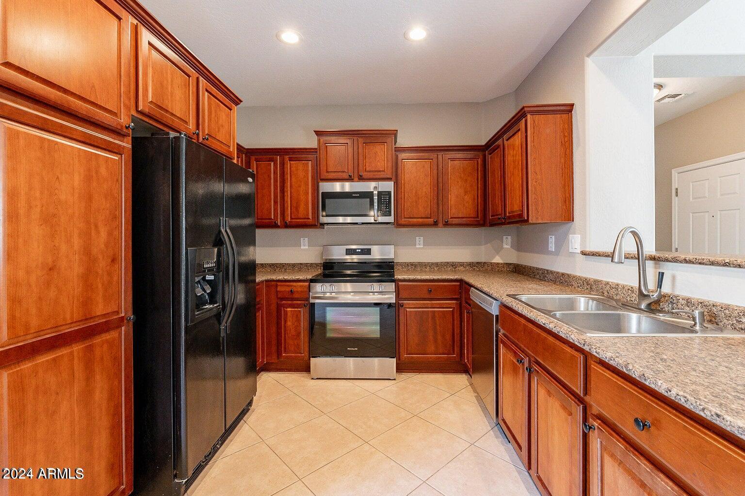 3653 W Bryce Court, Phoenix, AZ, 85086