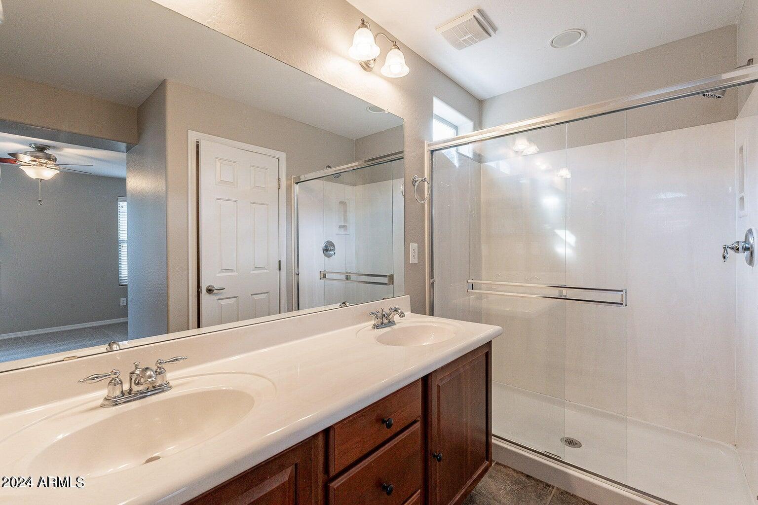 3653 W Bryce Court, Phoenix, AZ, 85086