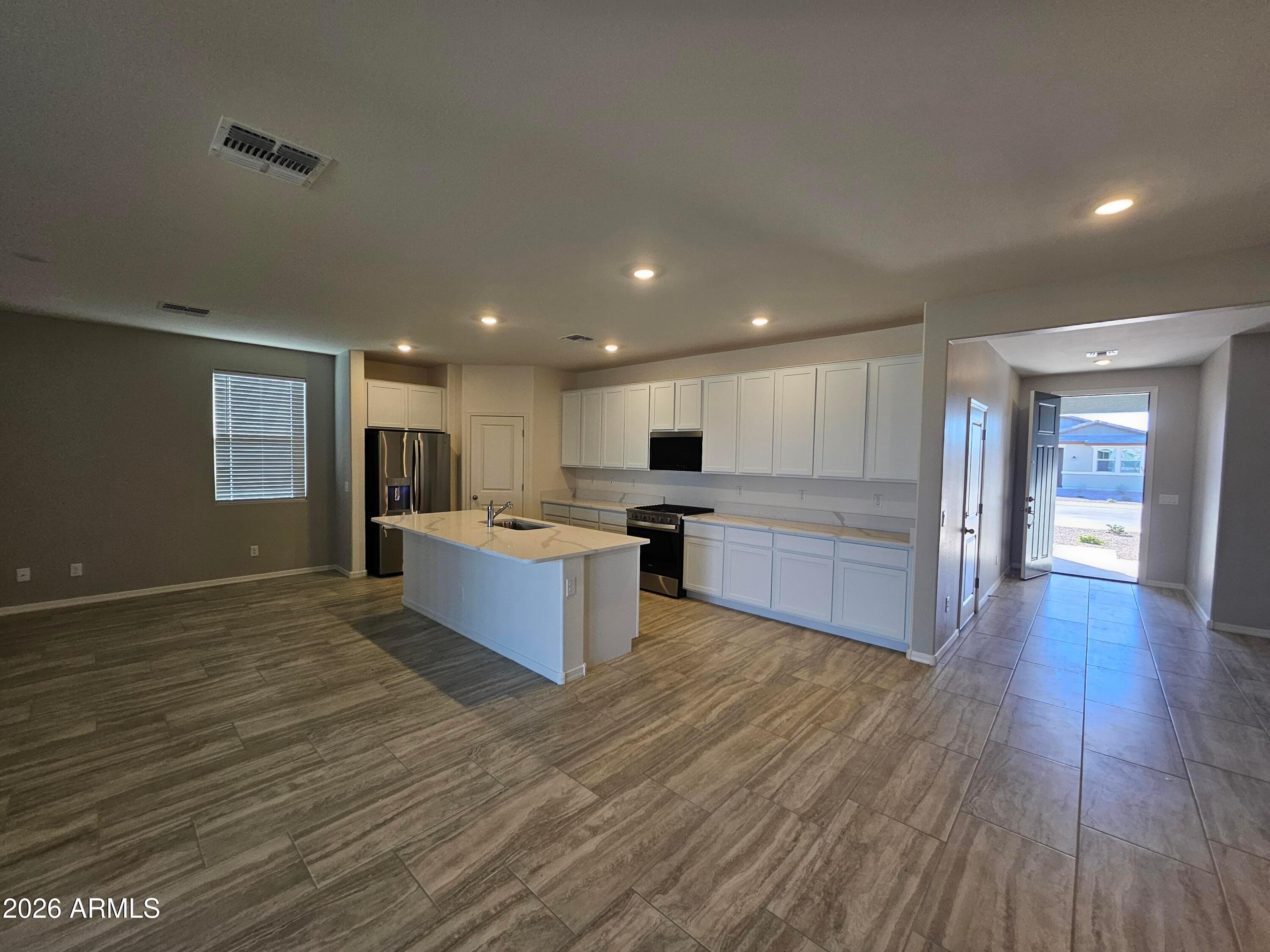 3010 E Augusta Avenue, Gilbert, AZ, 85298