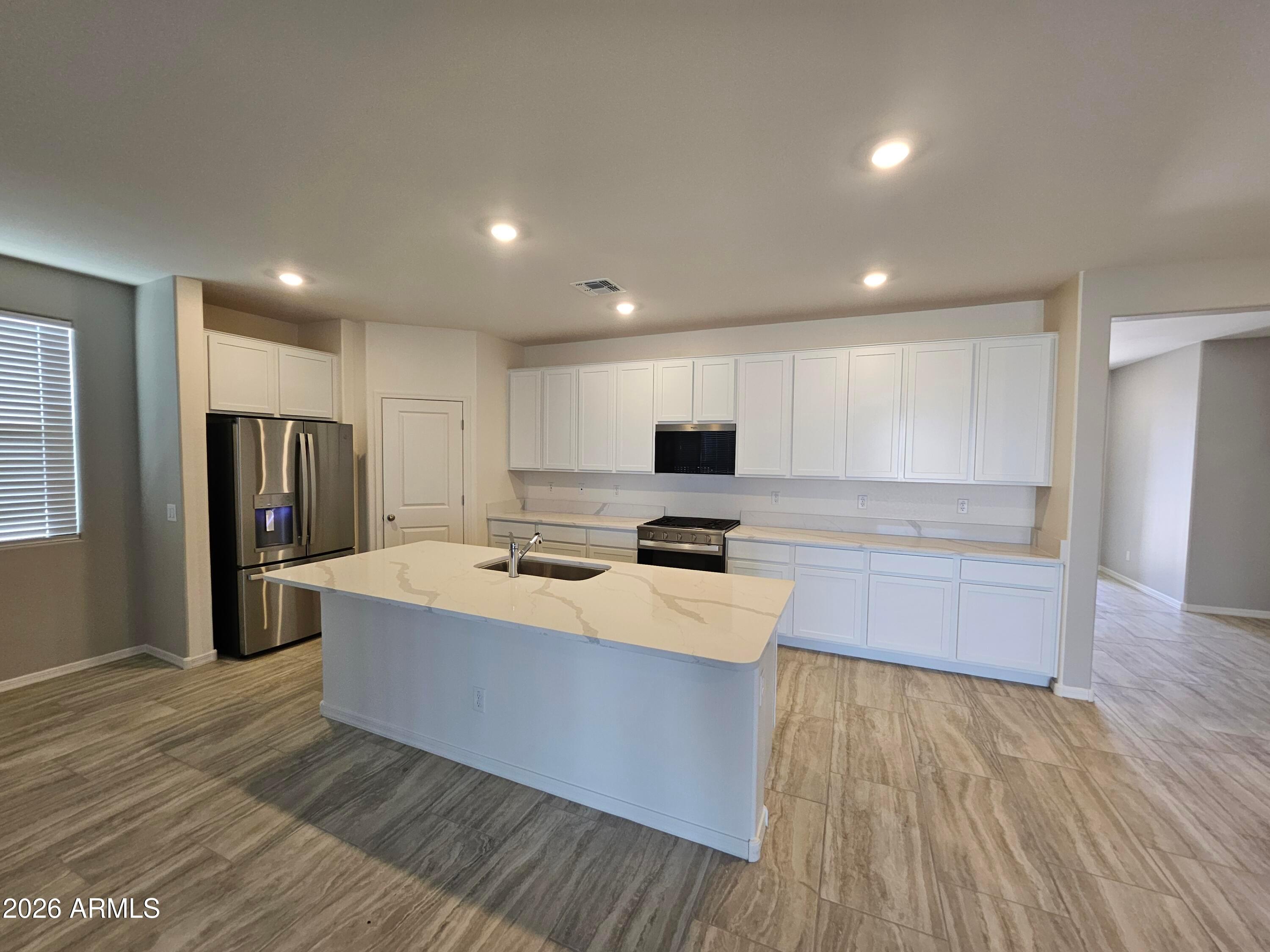 3010 E Augusta Avenue, Gilbert, AZ, 85298