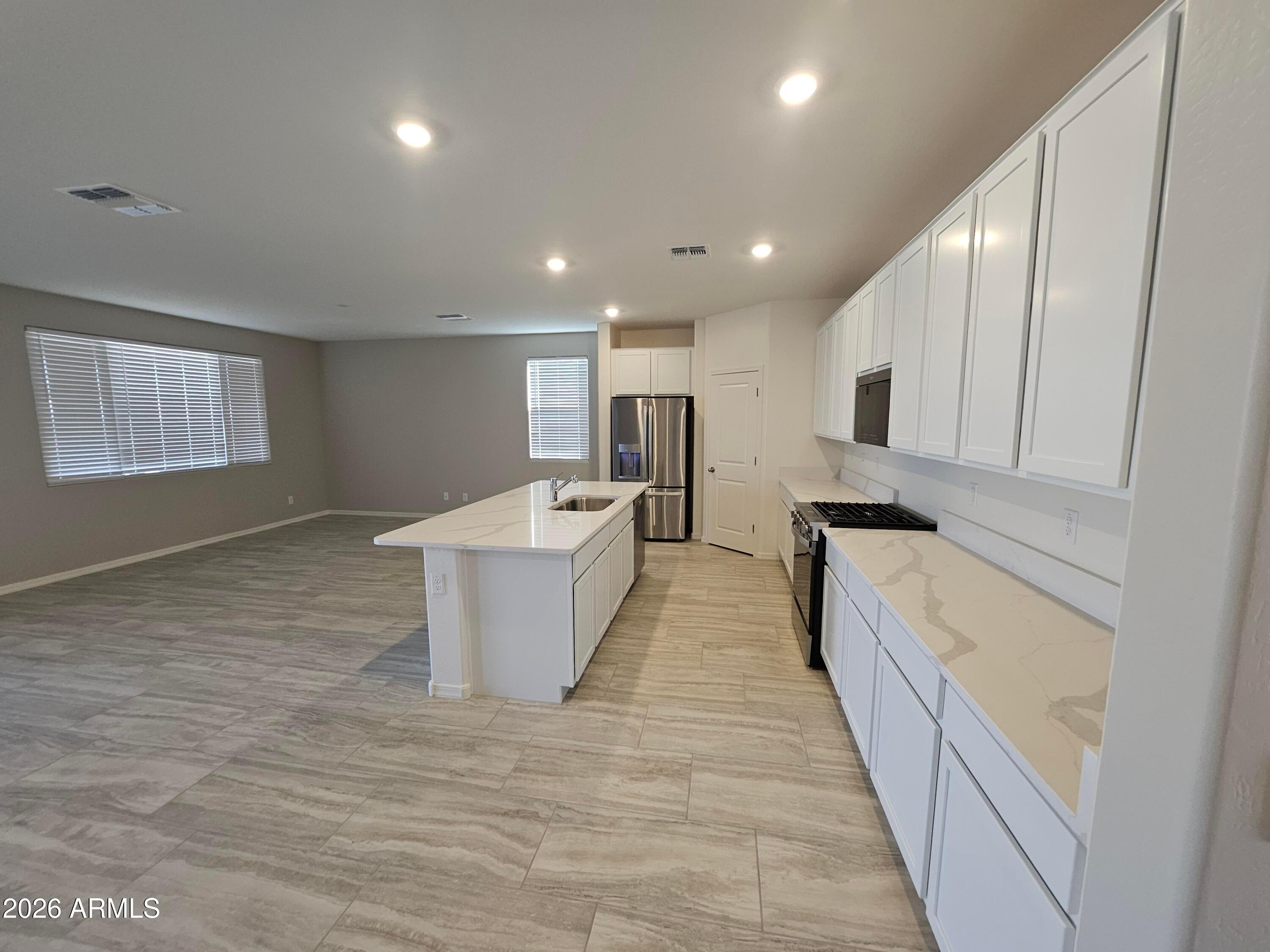 3010 E Augusta Avenue, Gilbert, AZ, 85298