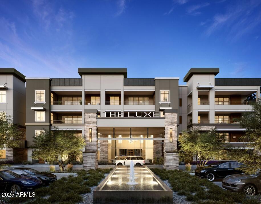  UNIT 257, Phoenix, AZ, 85054
