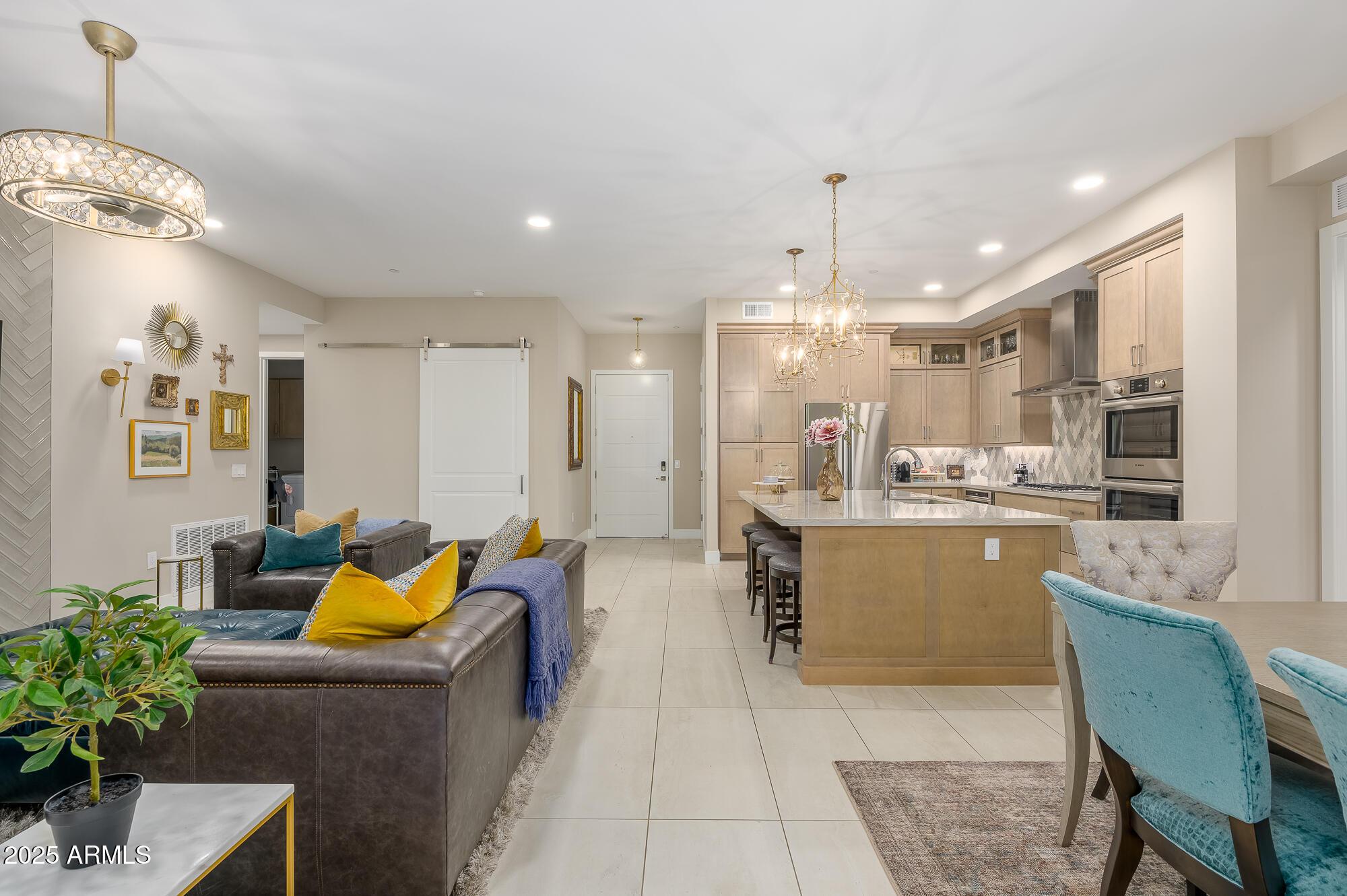  UNIT 257, Phoenix, AZ, 85054