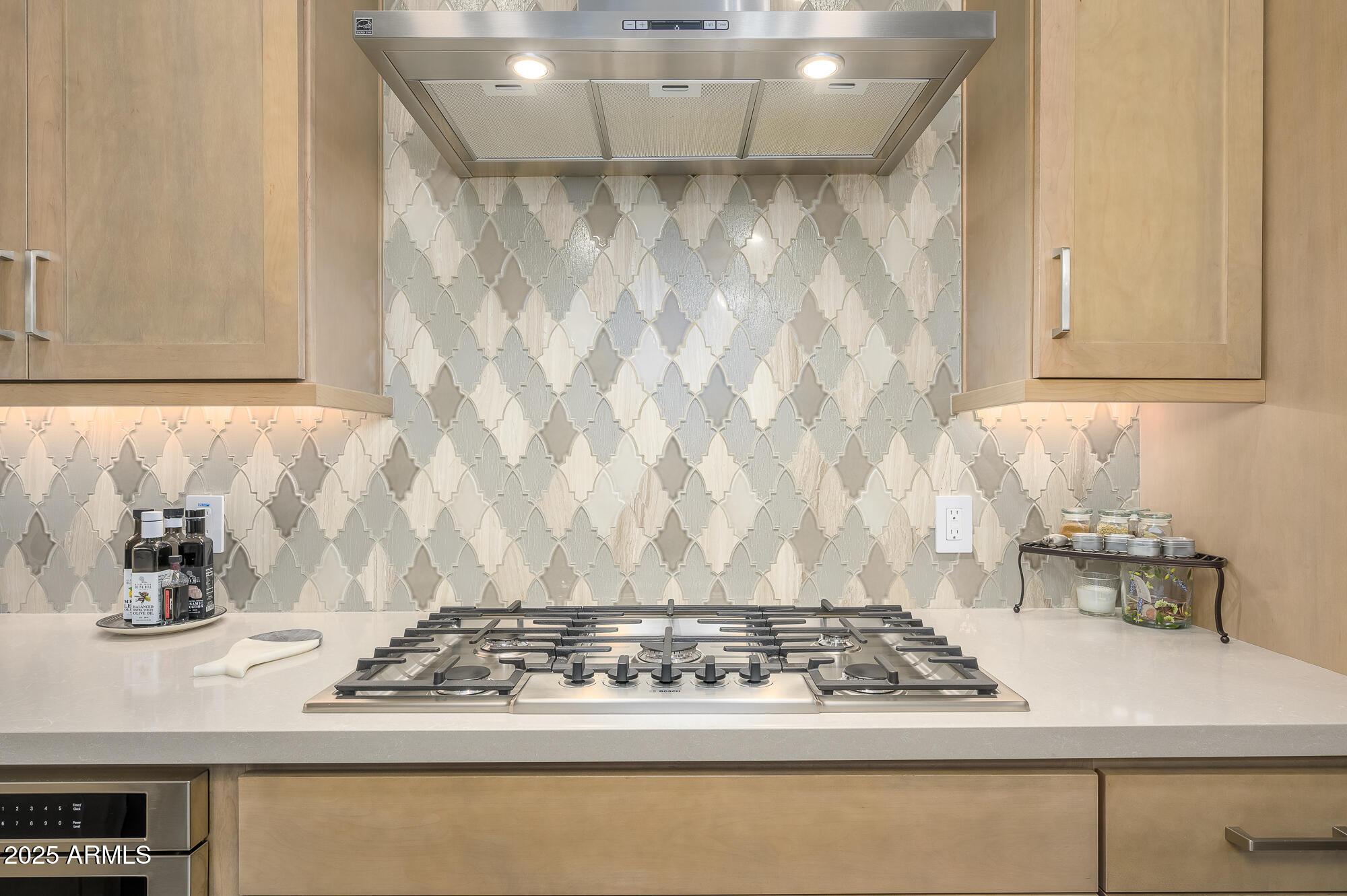  UNIT 257, Phoenix, AZ, 85054