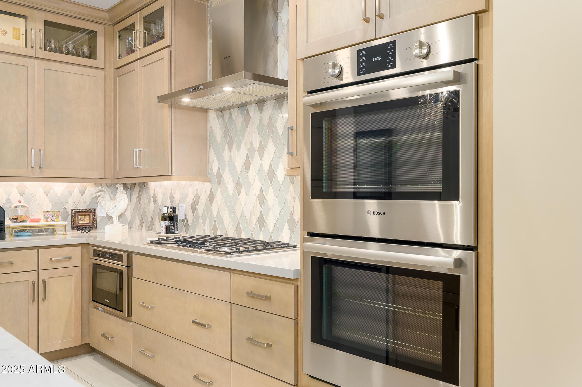  UNIT 257, Phoenix, AZ, 85054