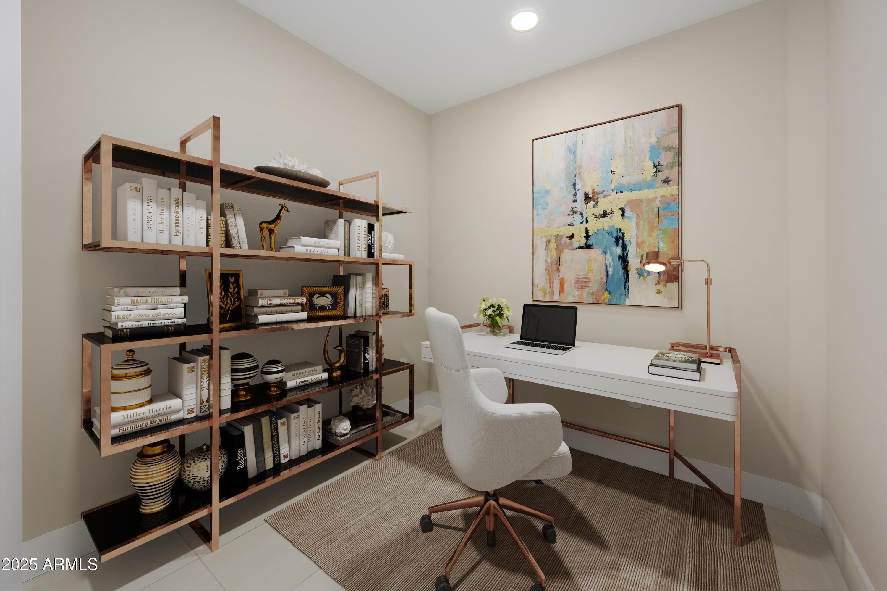  UNIT 257, Phoenix, AZ, 85054