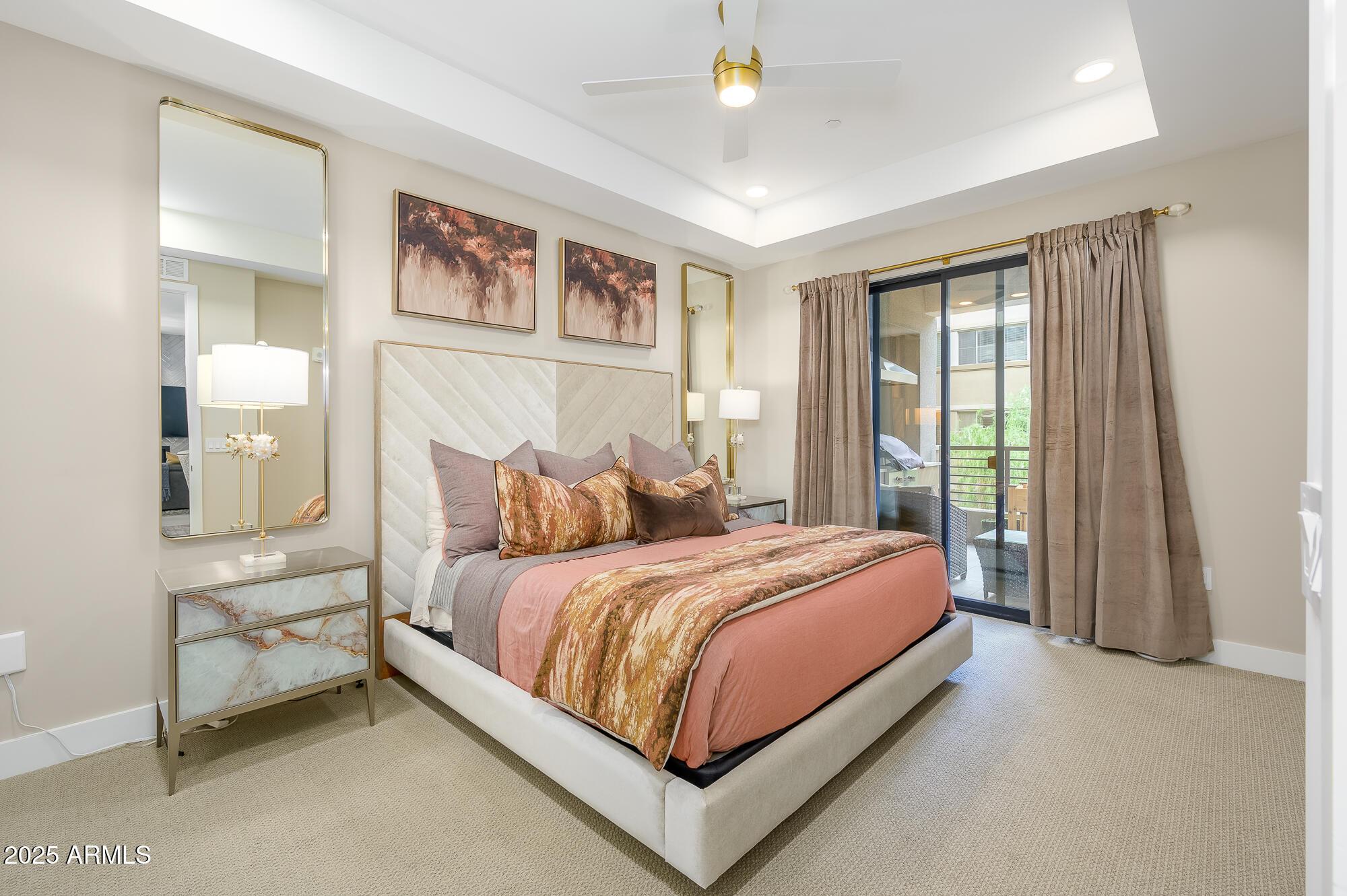  UNIT 257, Phoenix, AZ, 85054