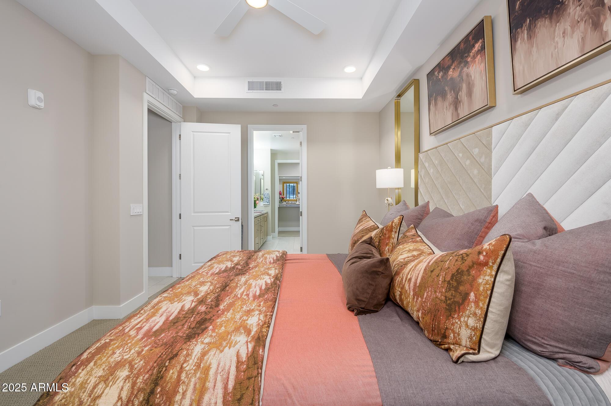  UNIT 257, Phoenix, AZ, 85054