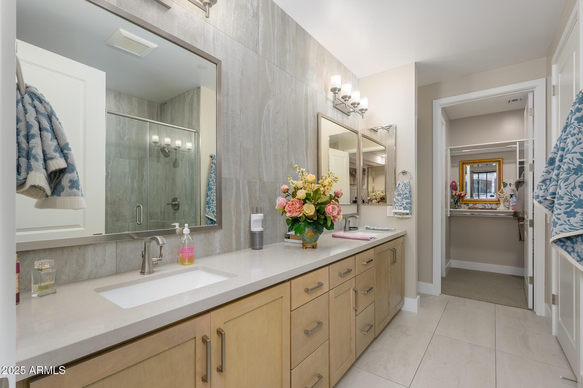  UNIT 257, Phoenix, AZ, 85054