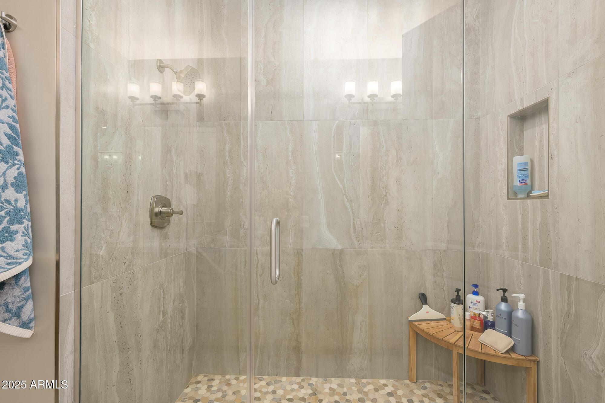  UNIT 257, Phoenix, AZ, 85054