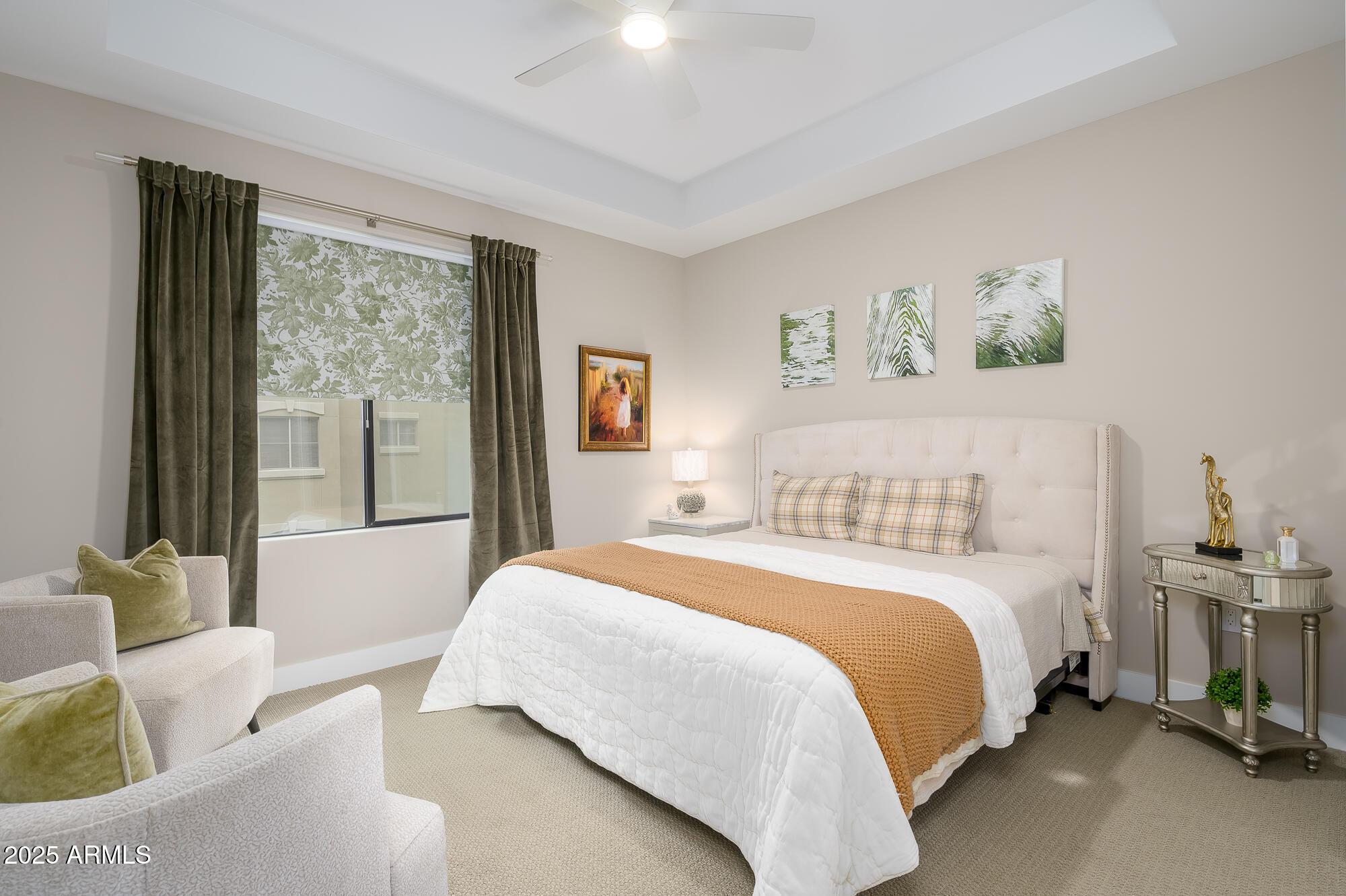  UNIT 257, Phoenix, AZ, 85054