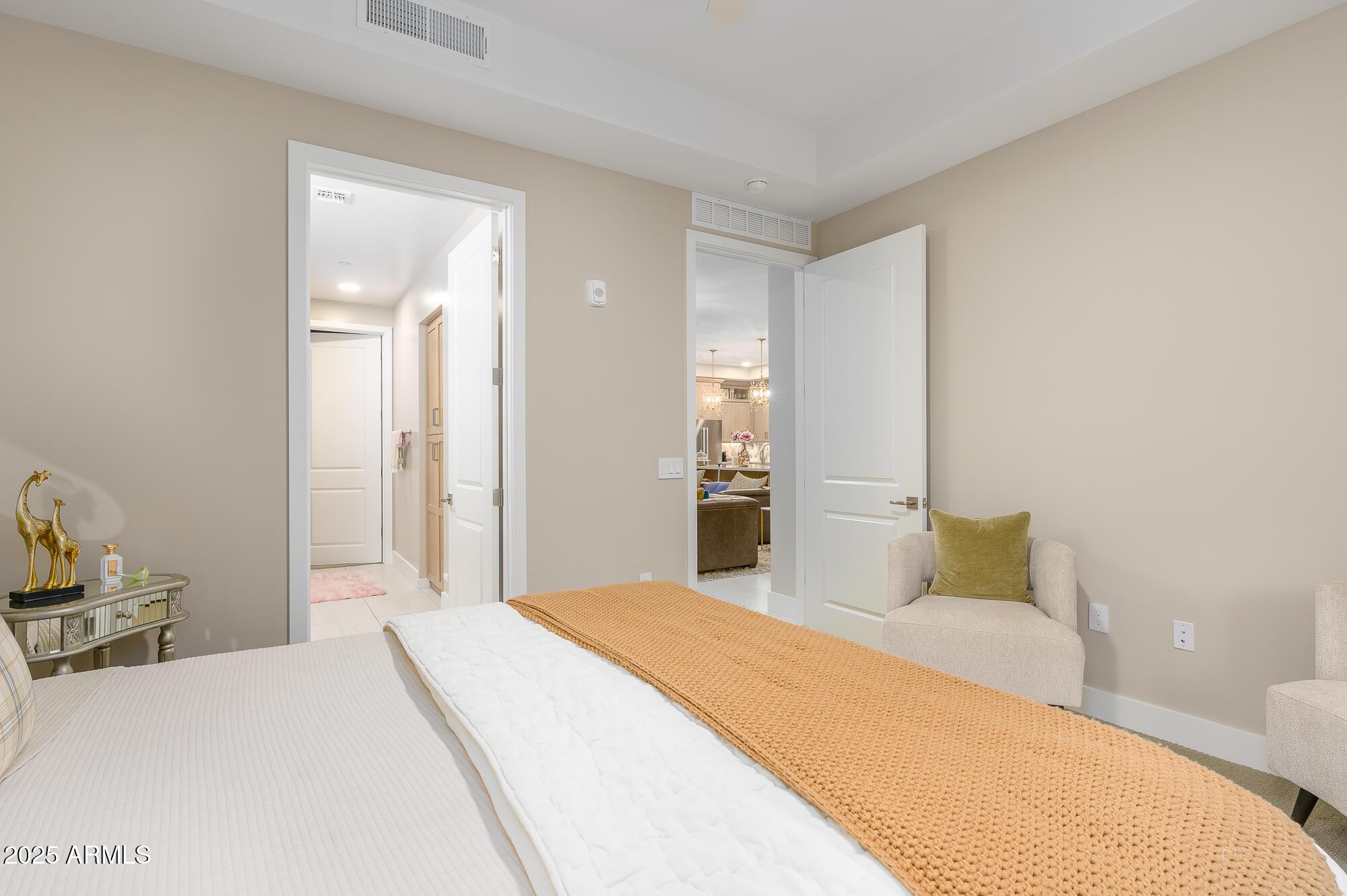  UNIT 257, Phoenix, AZ, 85054