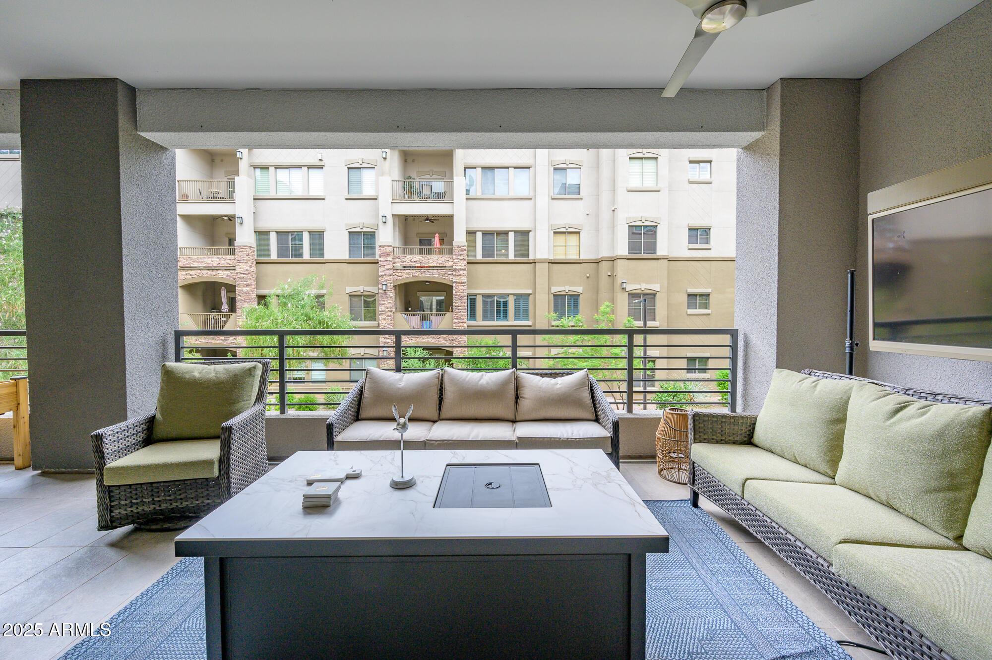  UNIT 257, Phoenix, AZ, 85054