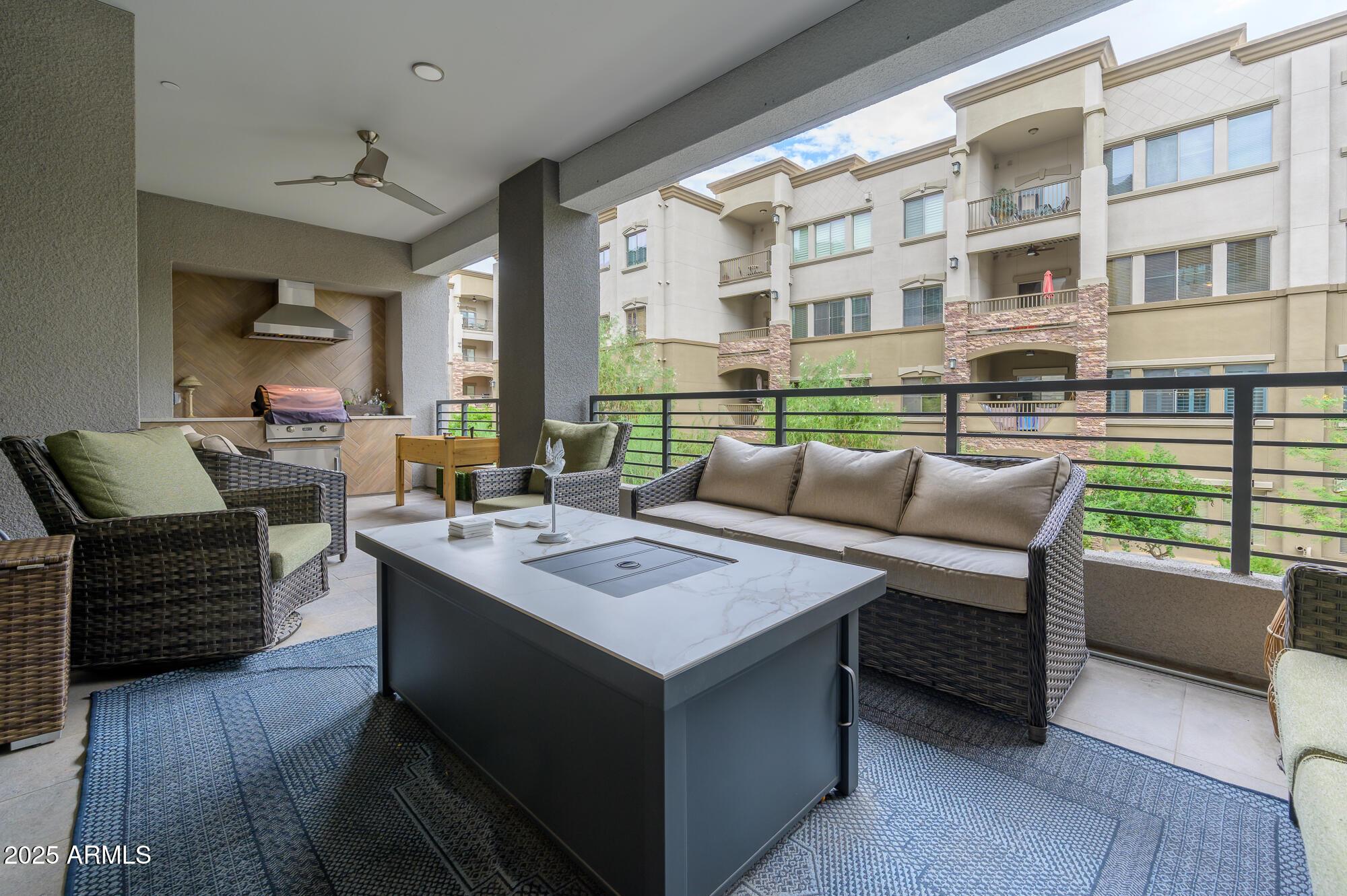  UNIT 257, Phoenix, AZ, 85054