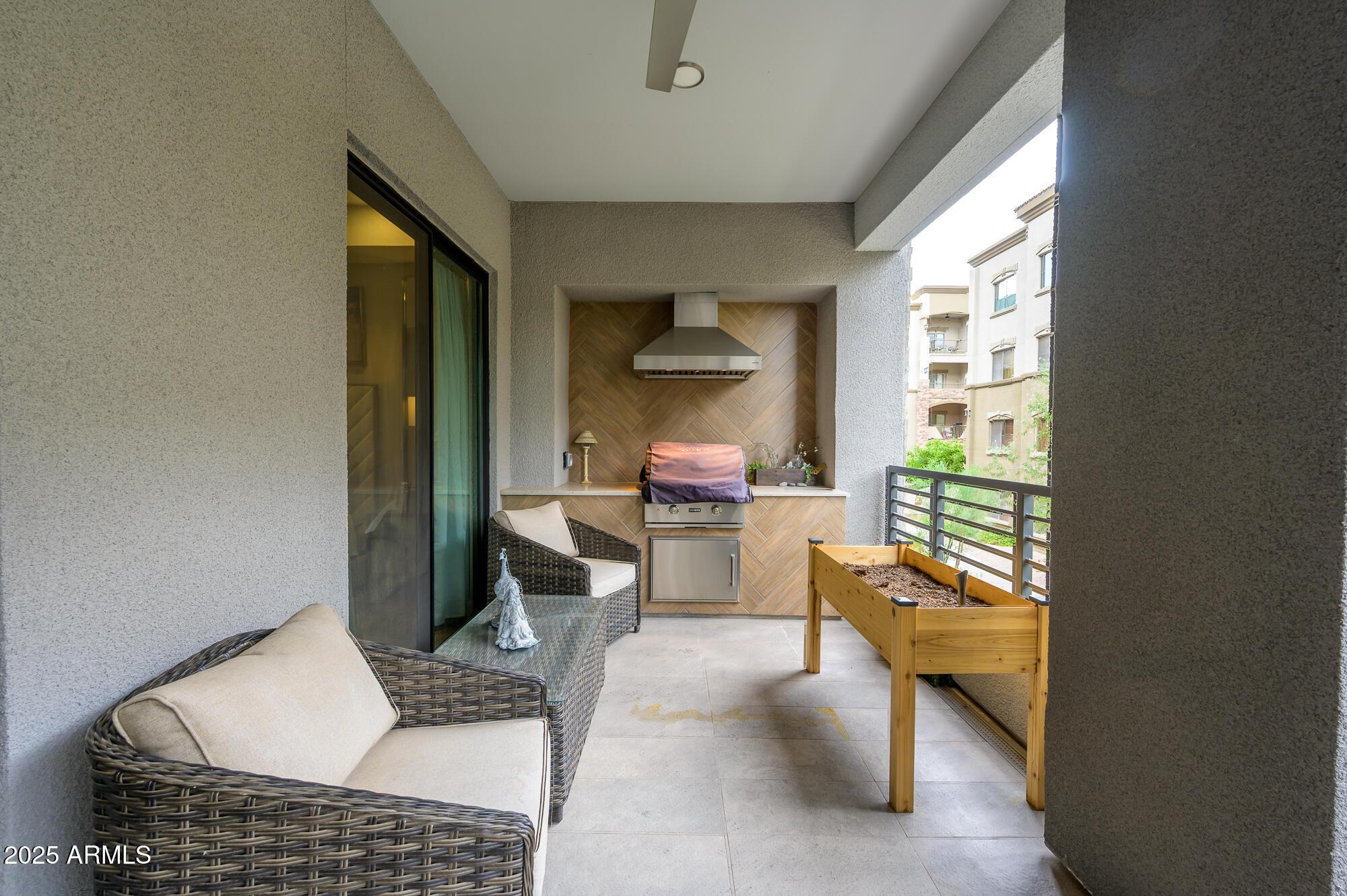  UNIT 257, Phoenix, AZ, 85054