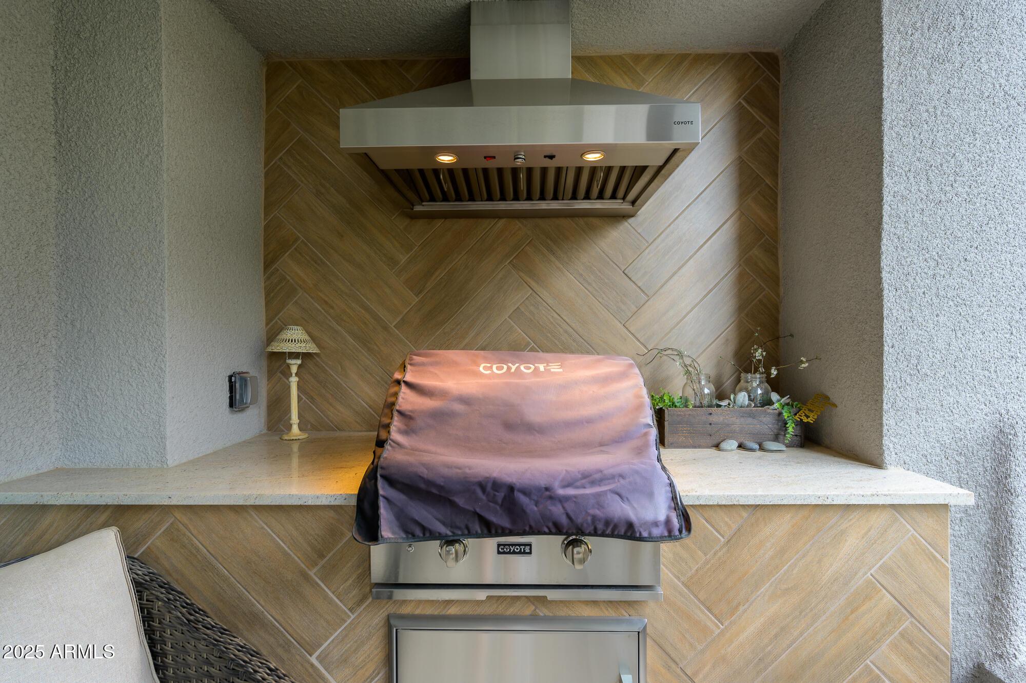  UNIT 257, Phoenix, AZ, 85054