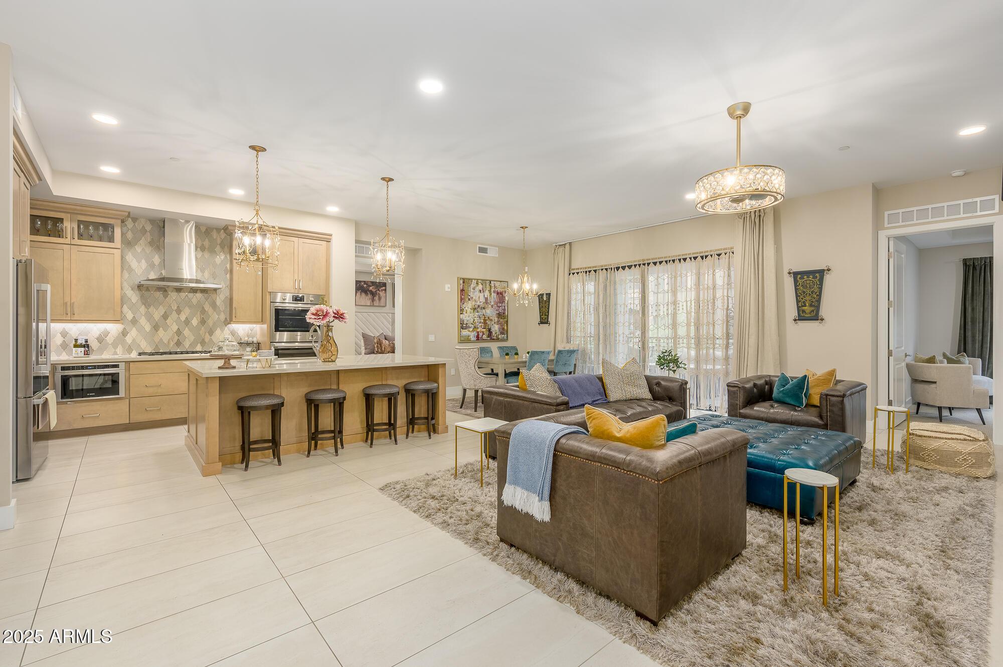  UNIT 257, Phoenix, AZ, 85054