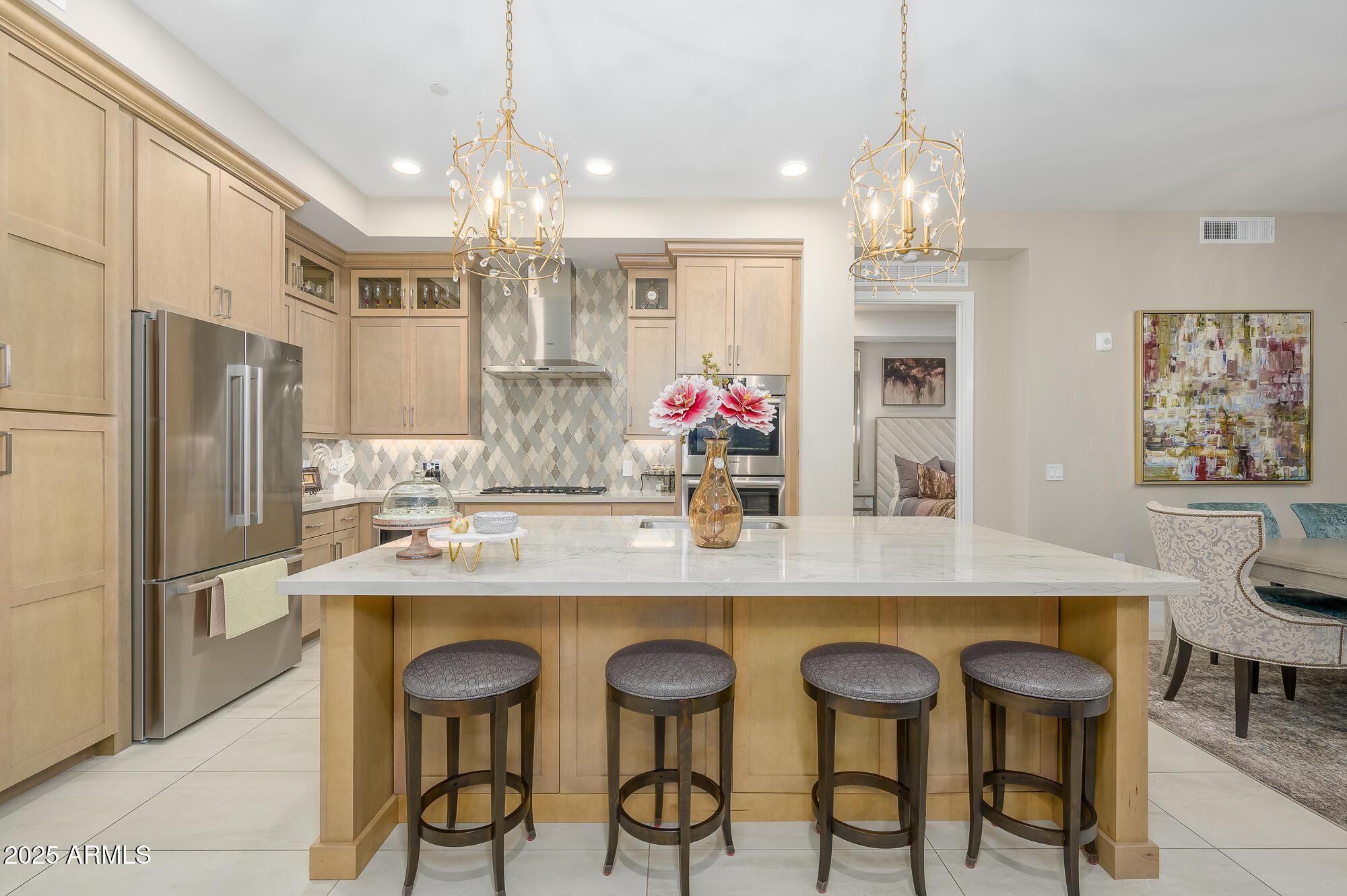 UNIT 257, Phoenix, AZ, 85054