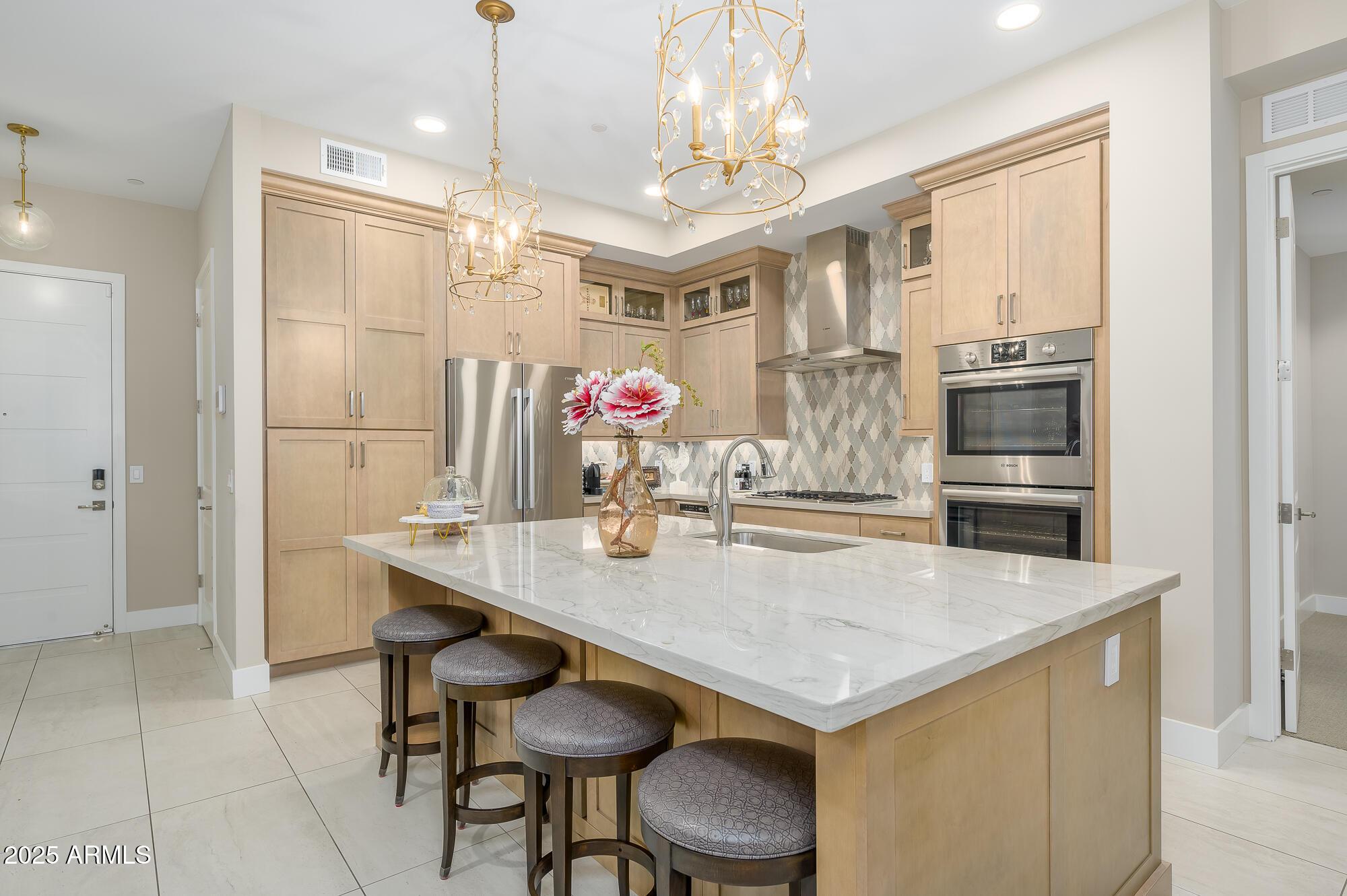  UNIT 257, Phoenix, AZ, 85054