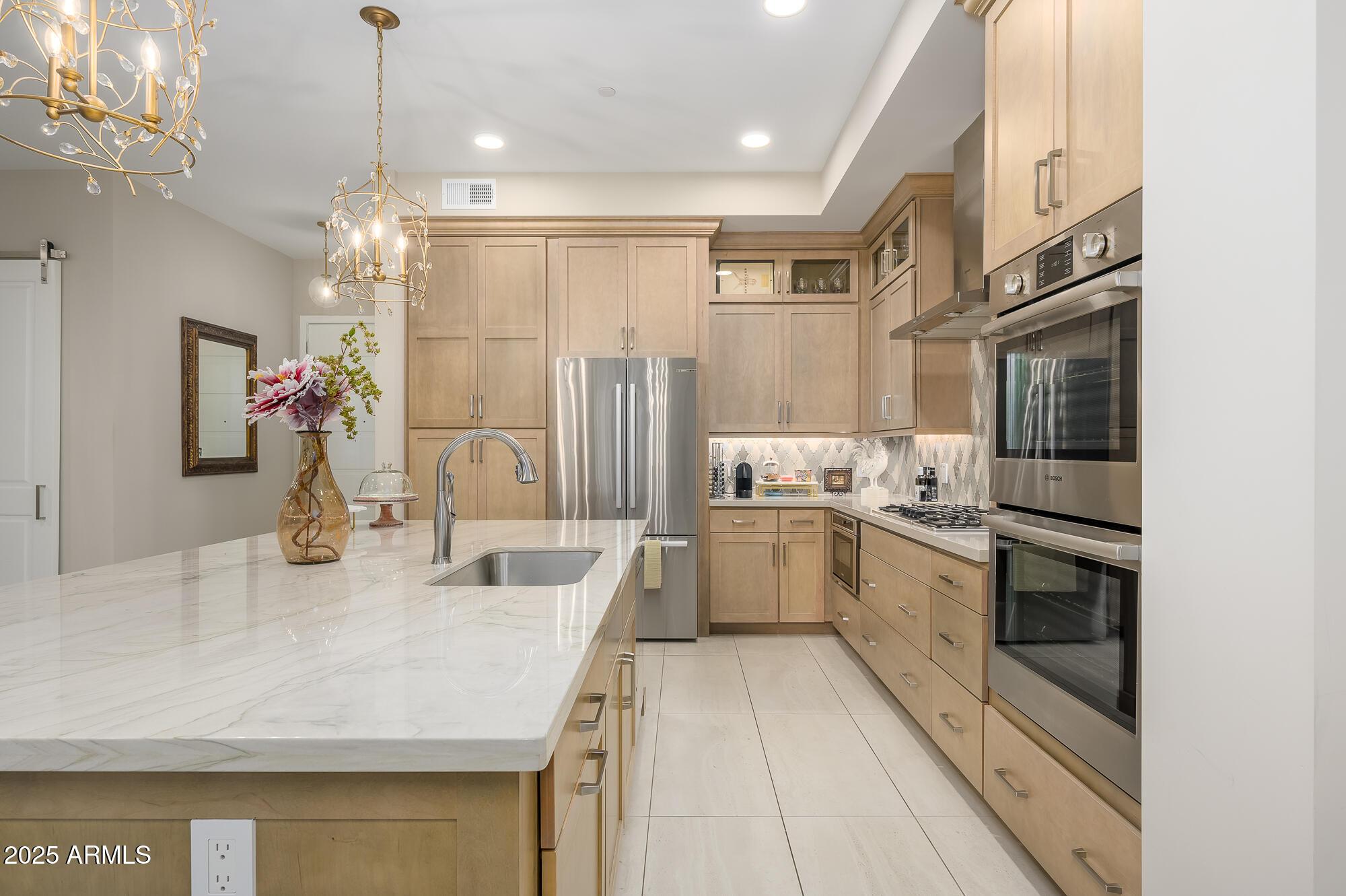  UNIT 257, Phoenix, AZ, 85054