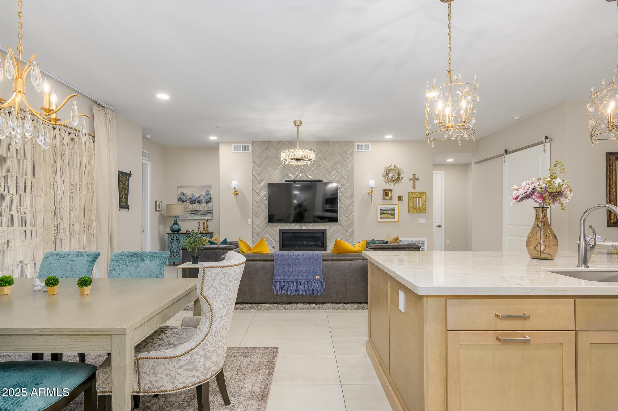  UNIT 257, Phoenix, AZ, 85054