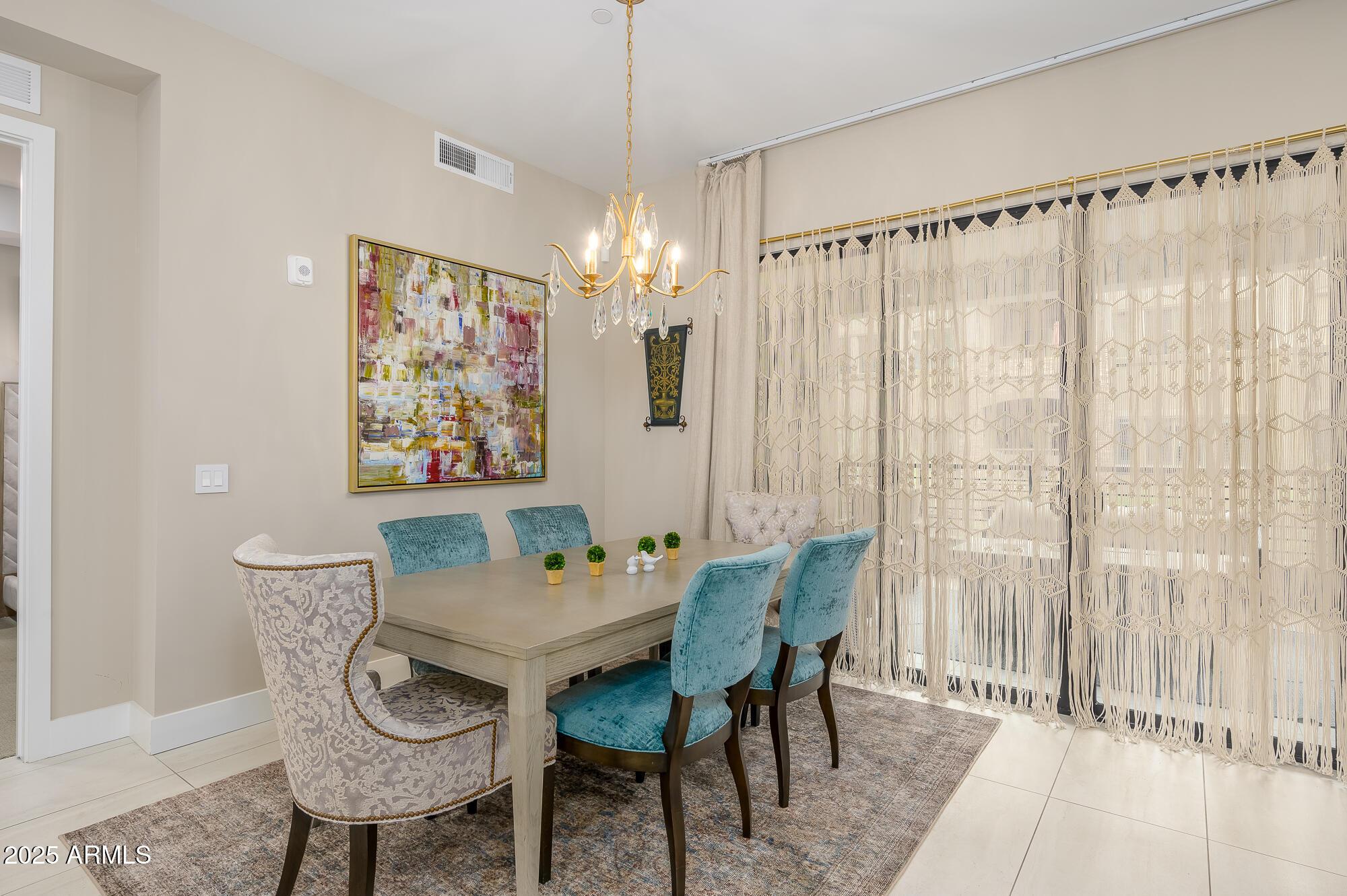  UNIT 257, Phoenix, AZ, 85054
