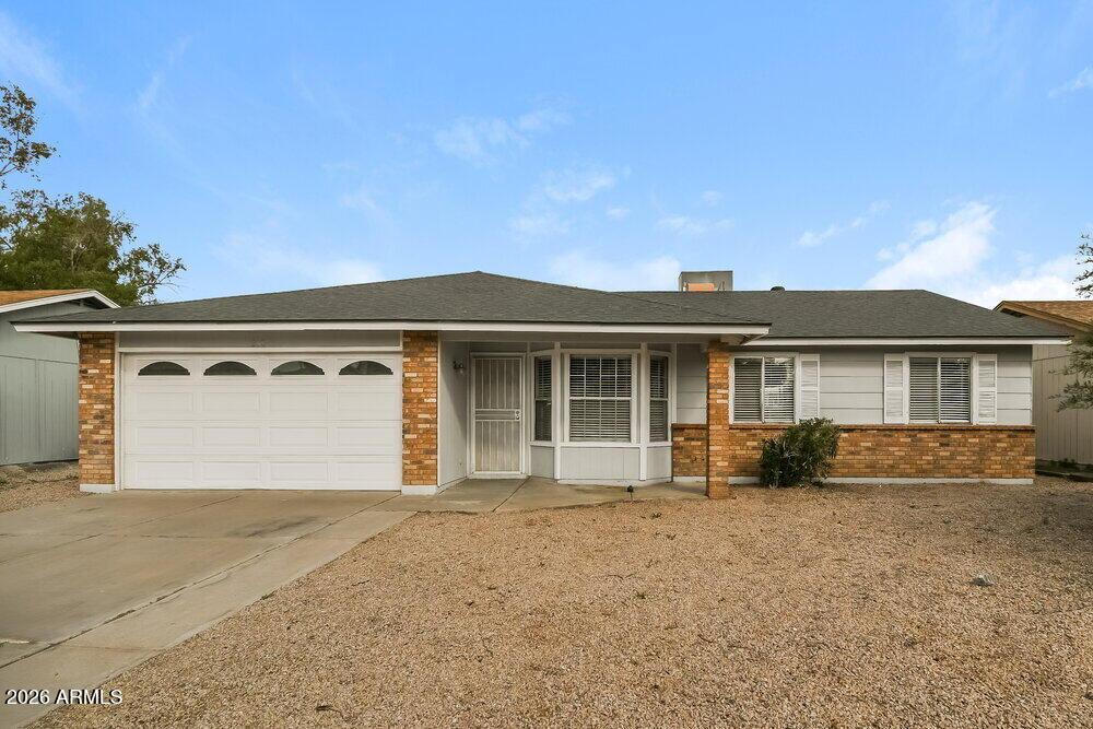 3422 E Taylor Street, Phoenix, AZ, 85008