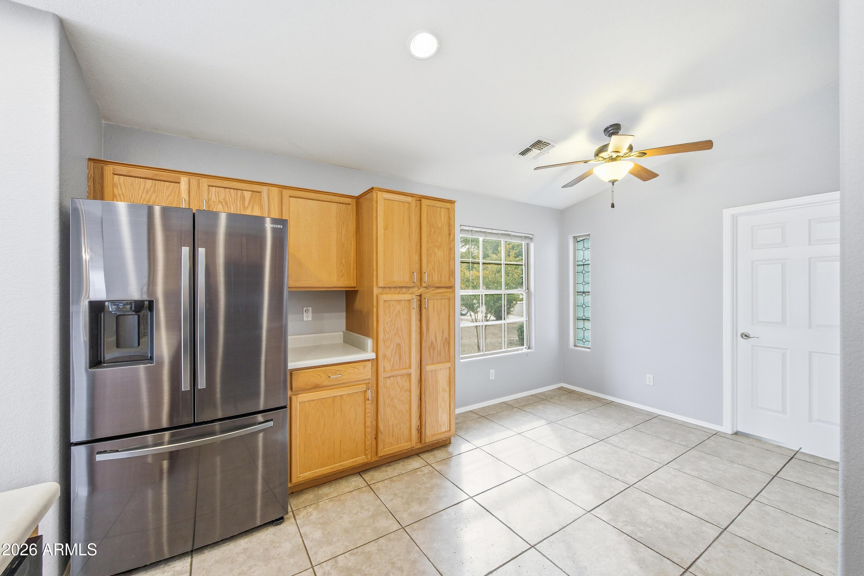 12675 S 175th Avenue, Goodyear, AZ, 85338