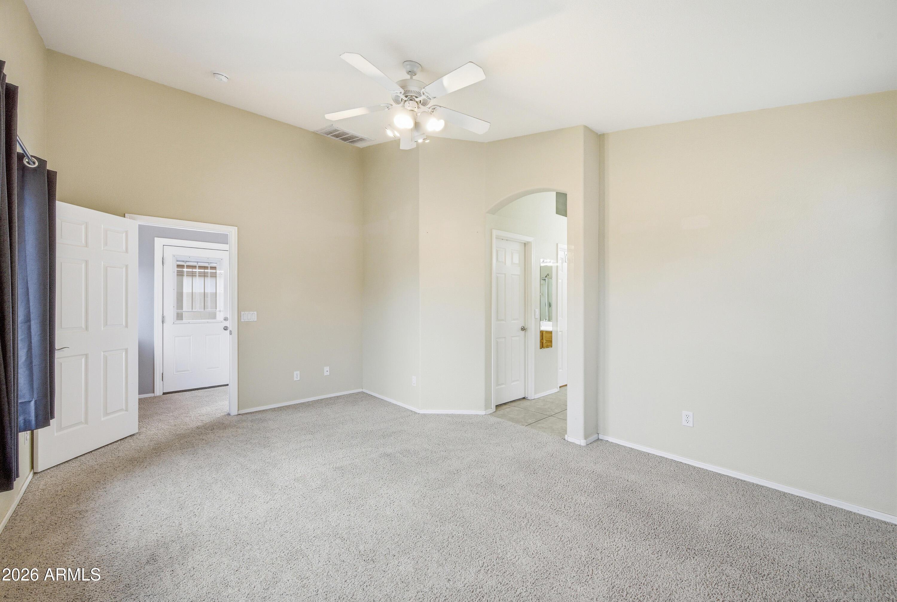 12675 S 175th Avenue, Goodyear, AZ, 85338