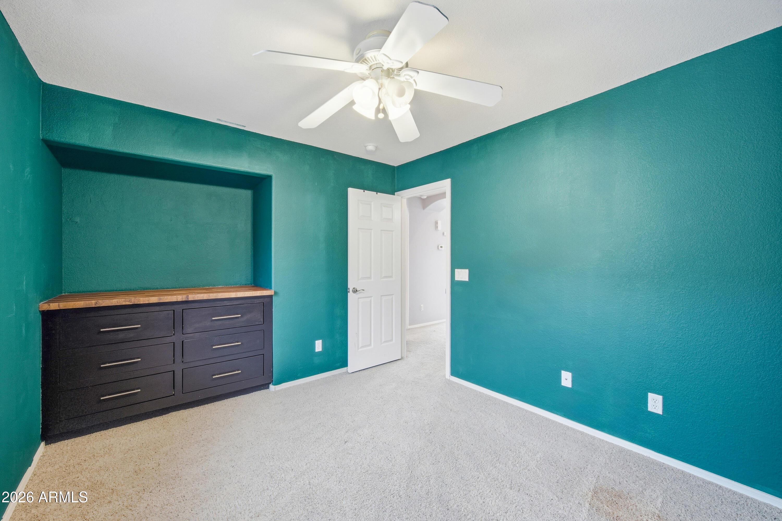 12675 S 175th Avenue, Goodyear, AZ, 85338