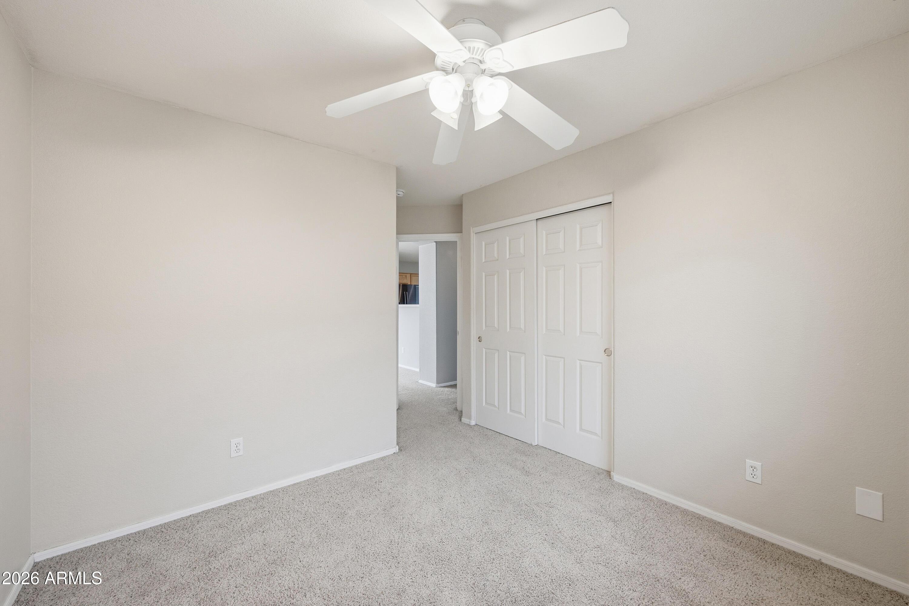 12675 S 175th Avenue, Goodyear, AZ, 85338